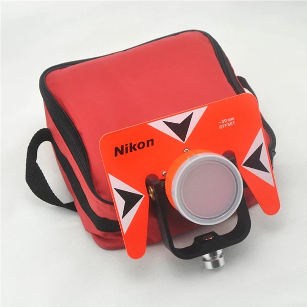 Gương đơn NIKON